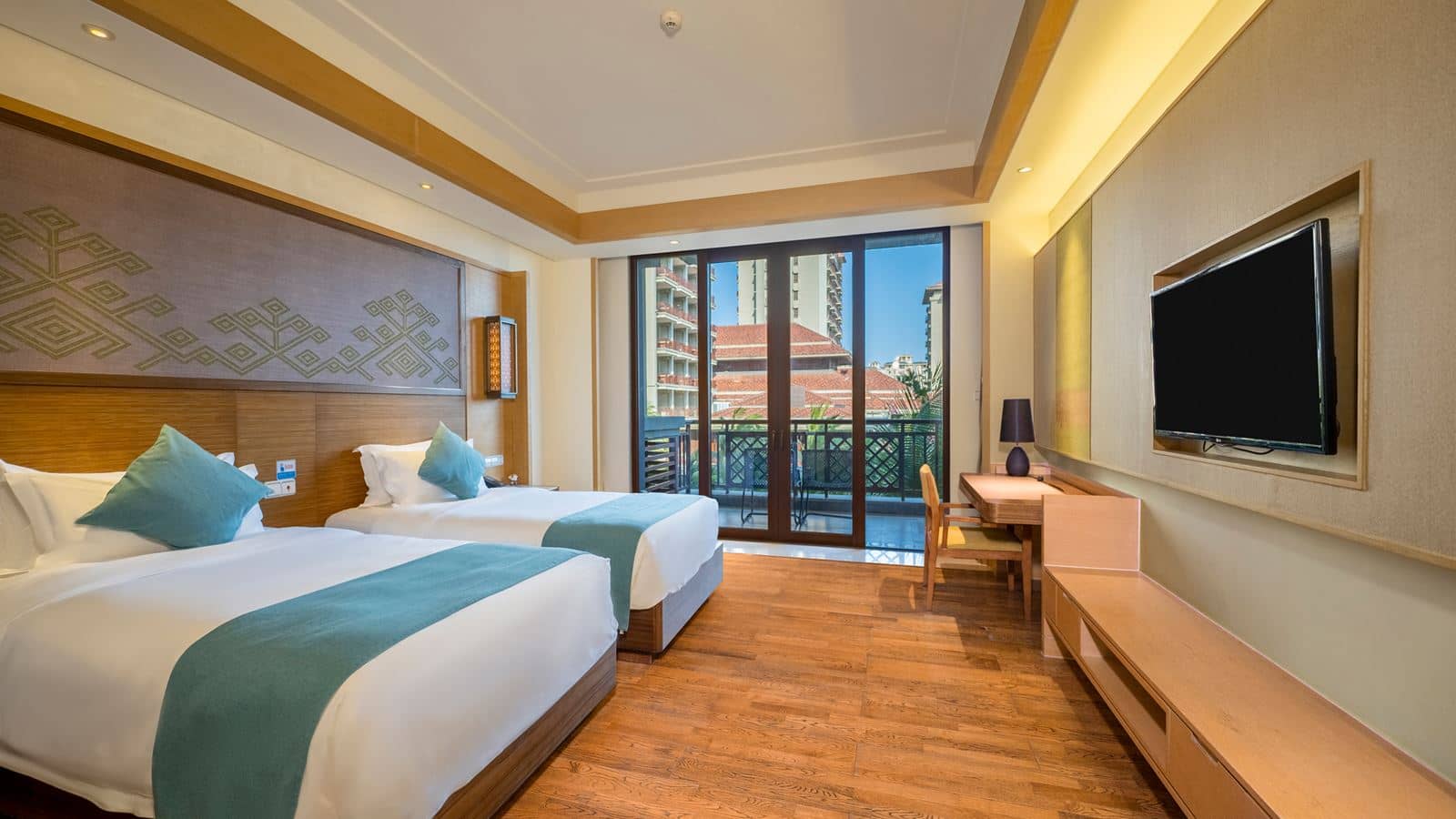 rooms-garden-view-room