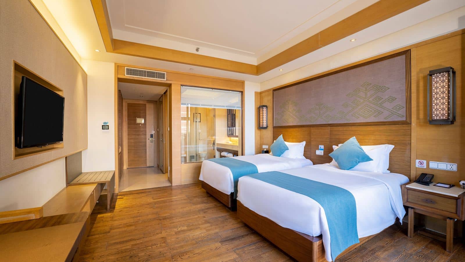 rooms-garden-view-room