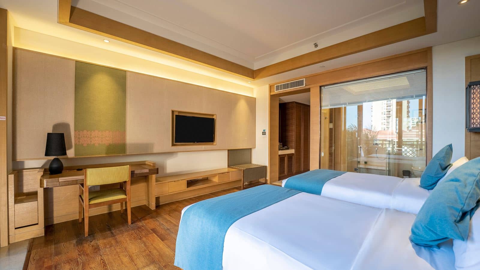 rooms-garden-view-room