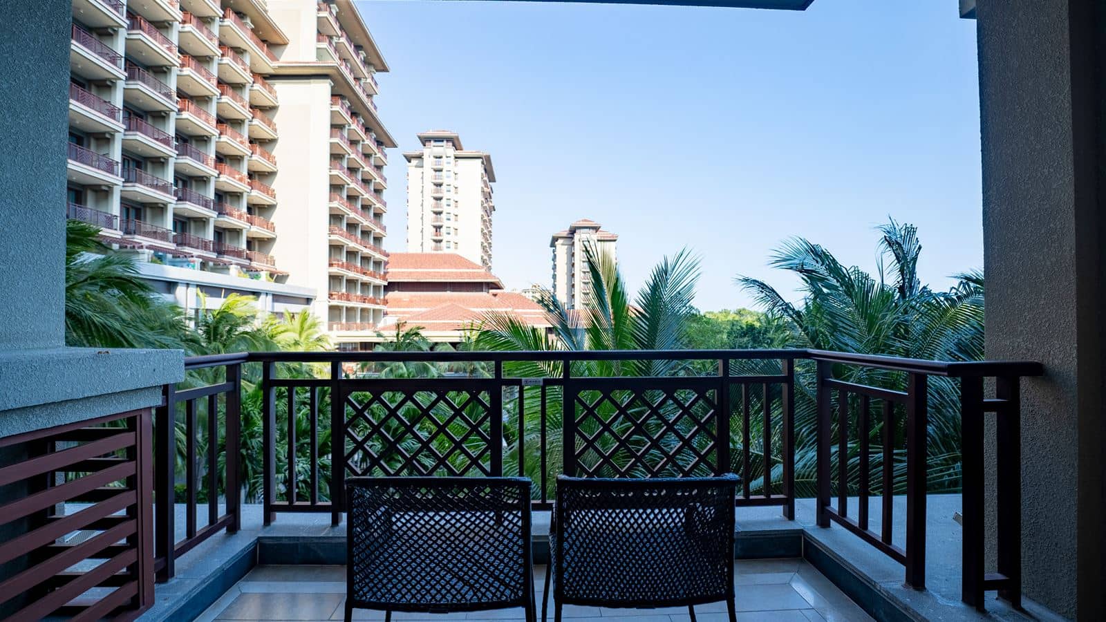 rooms-garden-view-room