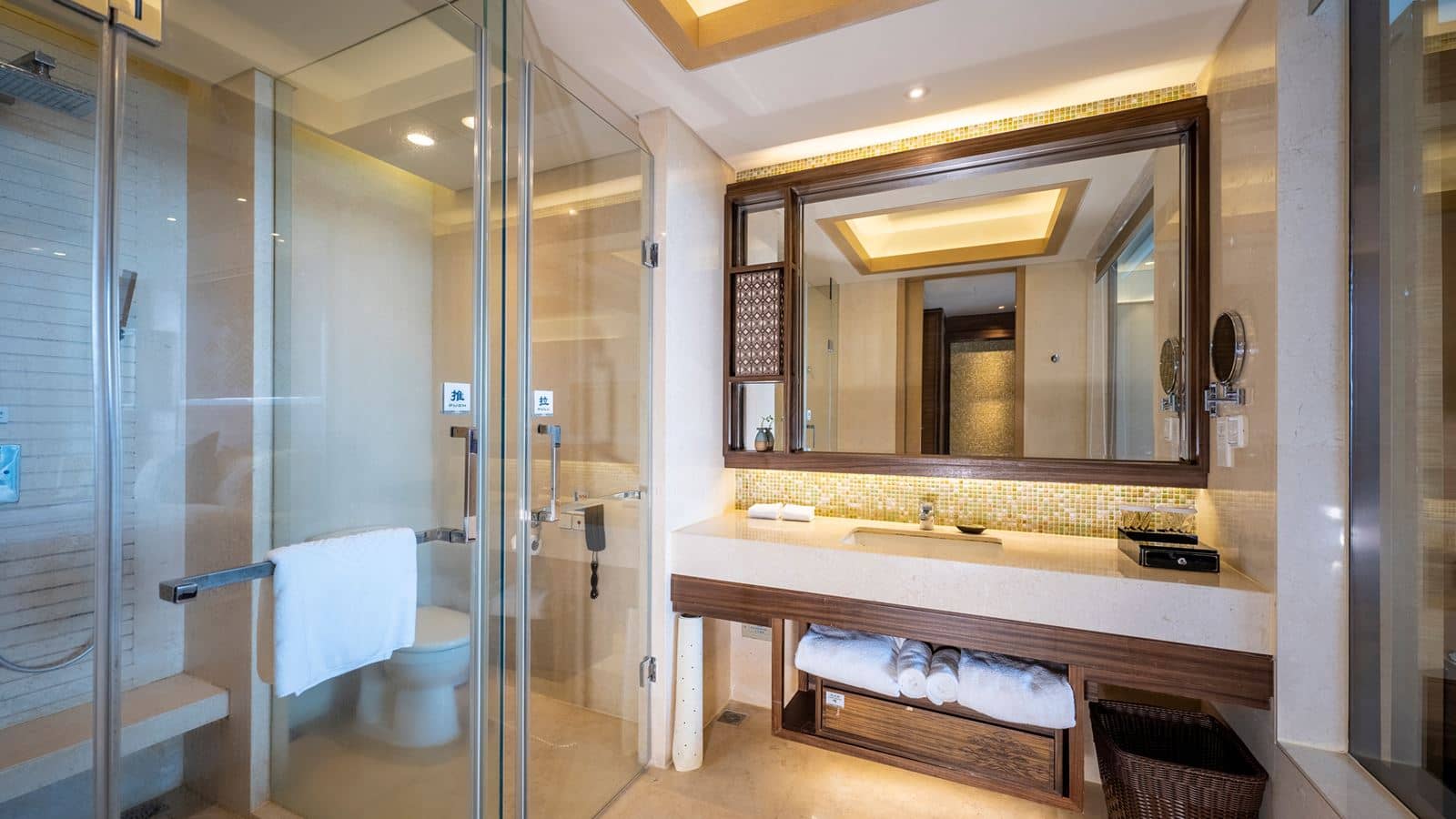 rooms-garden-view-room