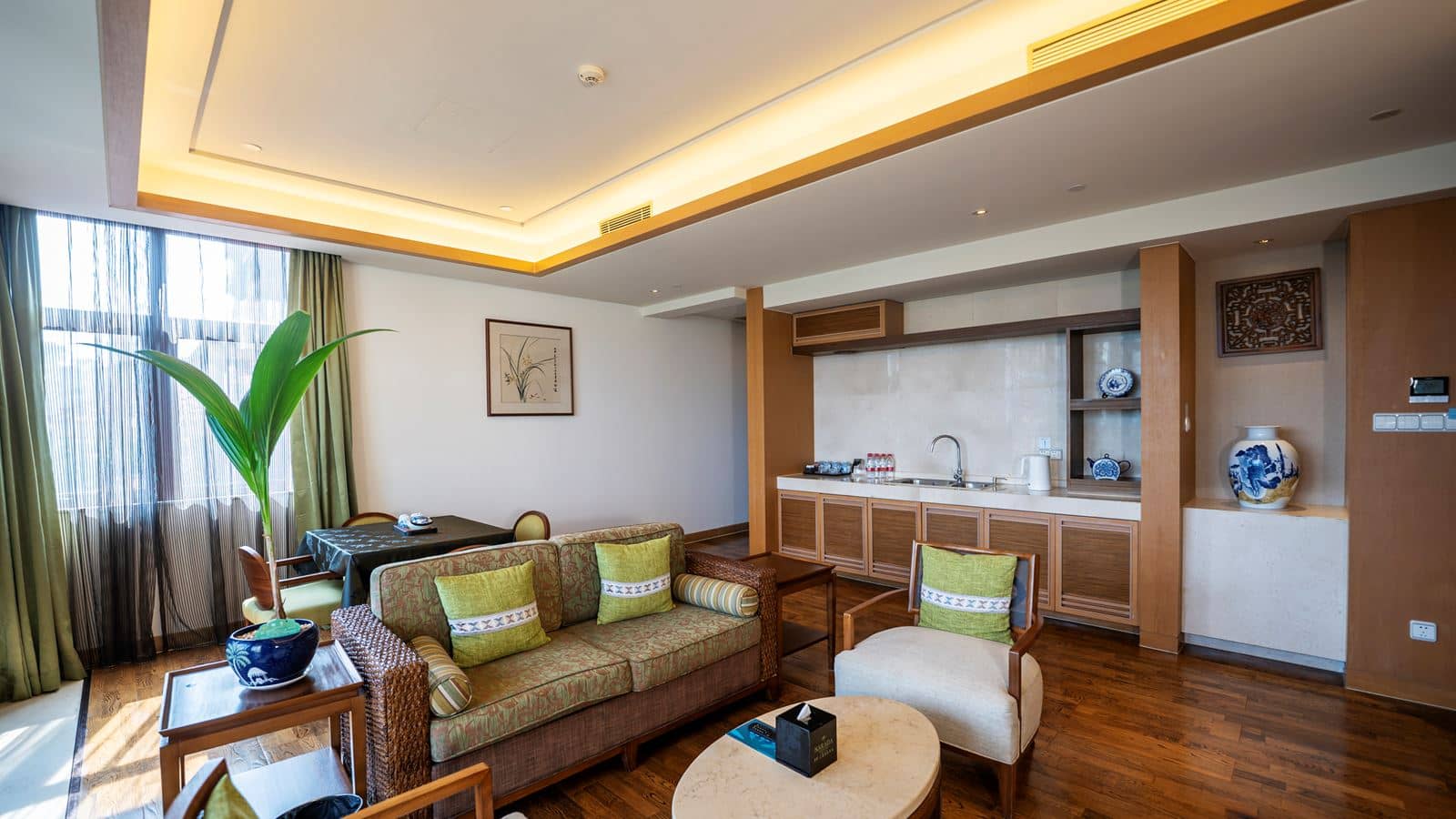 rooms-twobedrooms-sea-view-suite