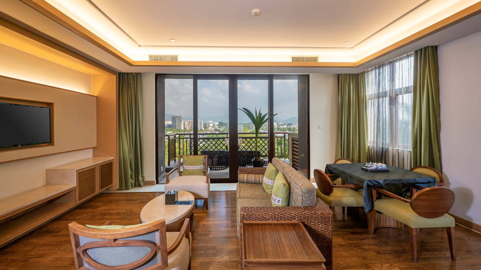 rooms-twobedrooms-sea-view-suite