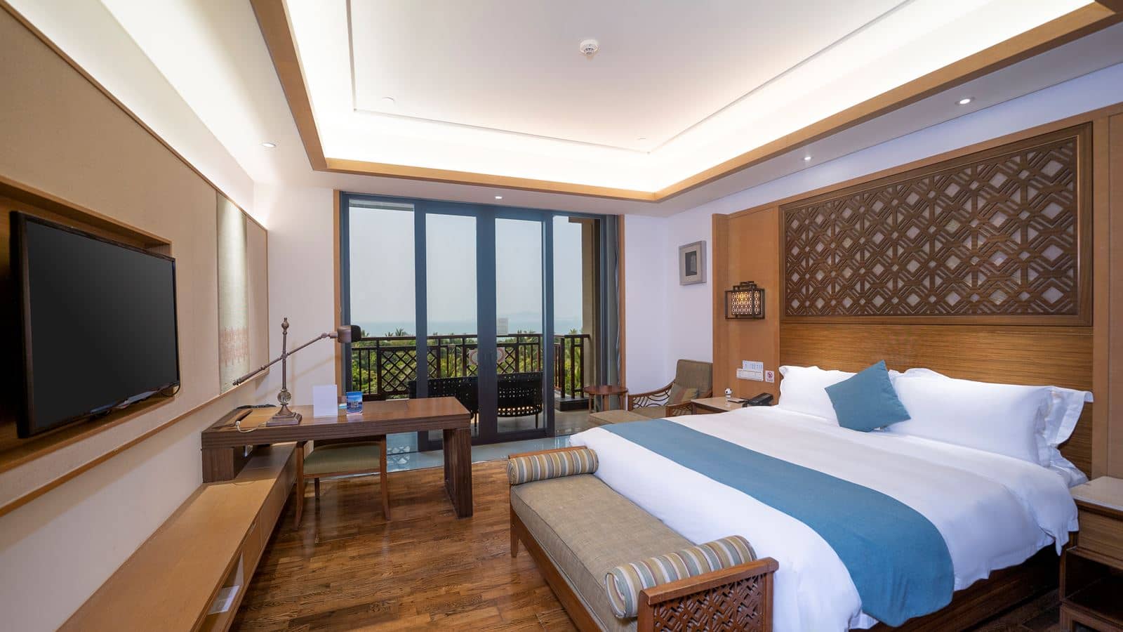 rooms-twobedrooms-sea-view-suite