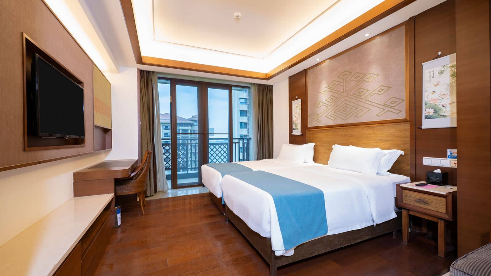 rooms-threebedrooms-sea-view-suite