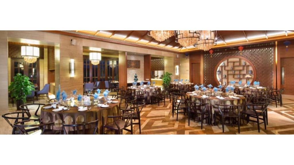 restaurants-à-la-carte-restaurant