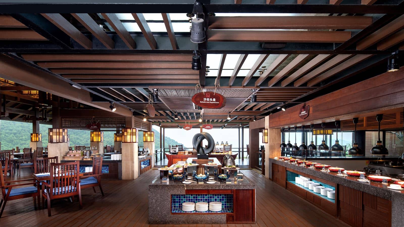 restaurants-restaurants