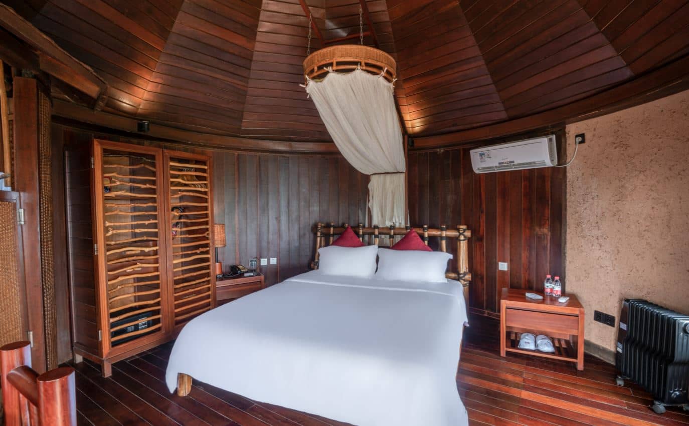 rooms-camping-resort-triple-room-villa