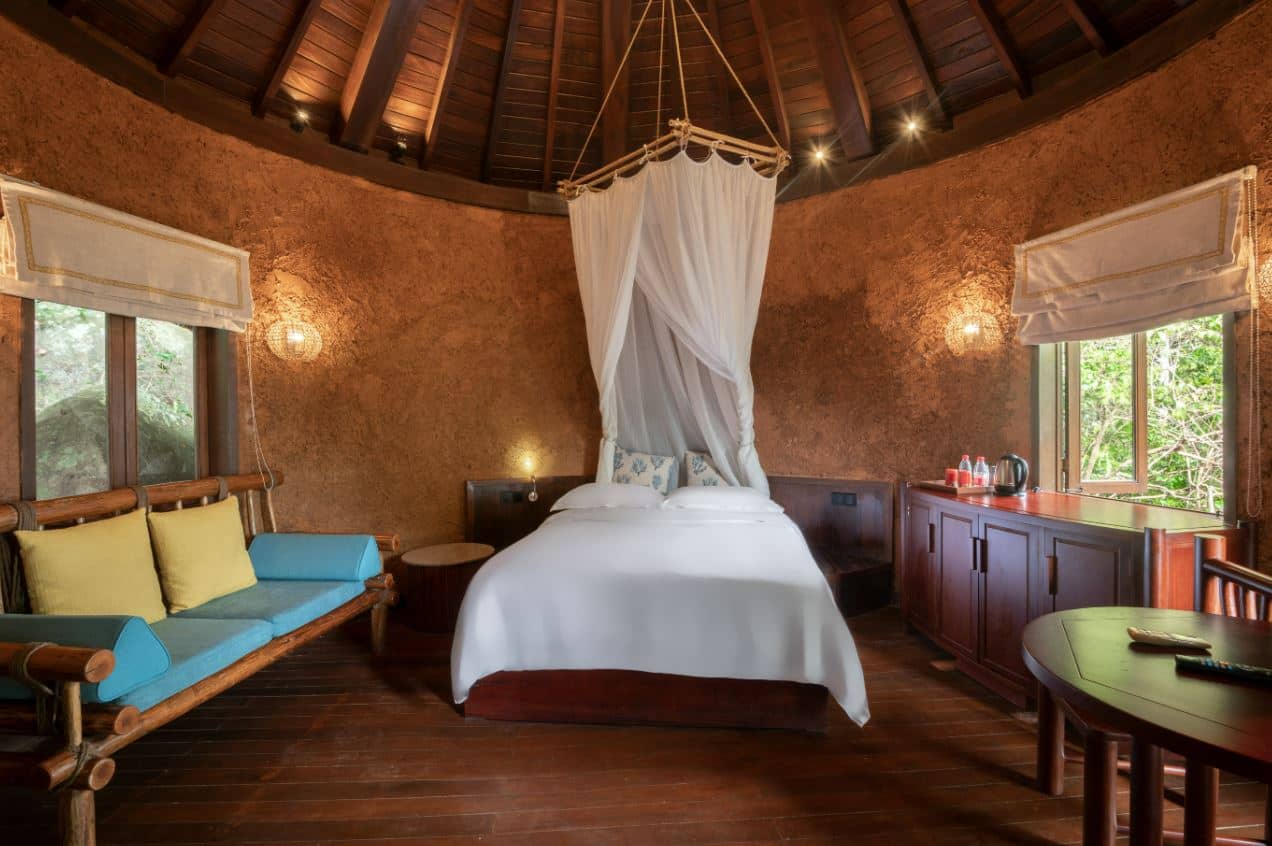 rooms-camping-resort-triple-room-villa