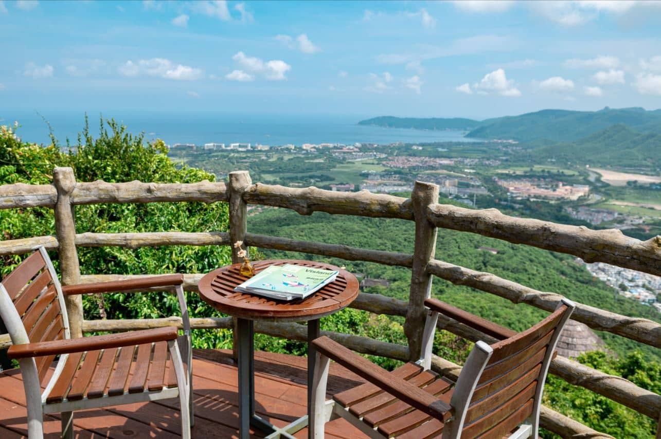 rooms-camping-resort-triple-room-villa