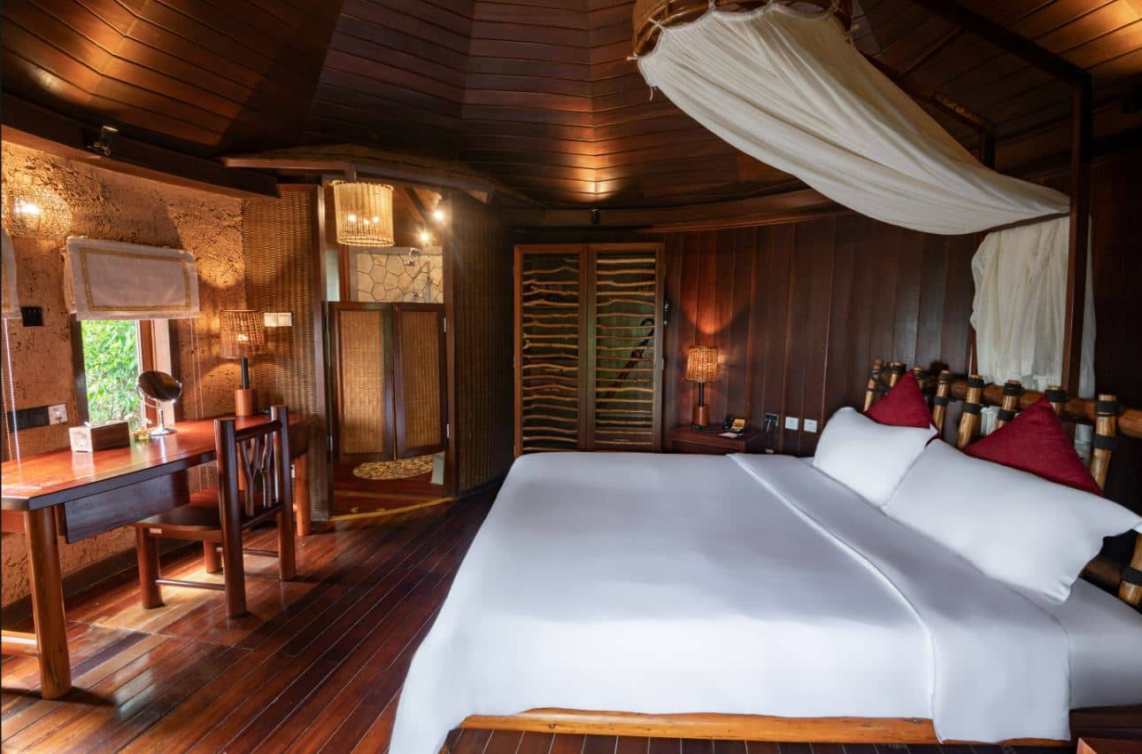 rooms-camping-resort-suite-villa