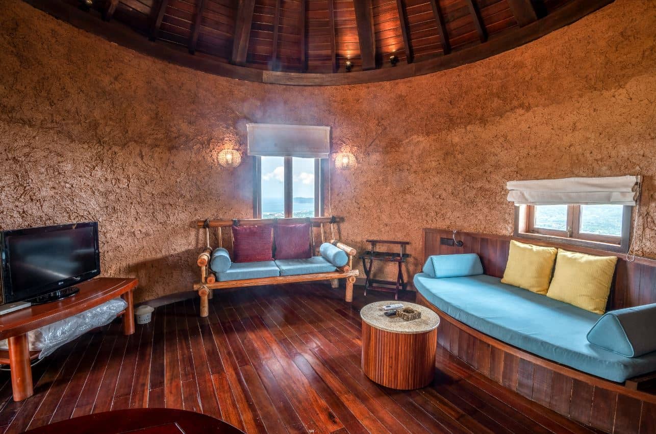 rooms-camping-resort-suite-villa
