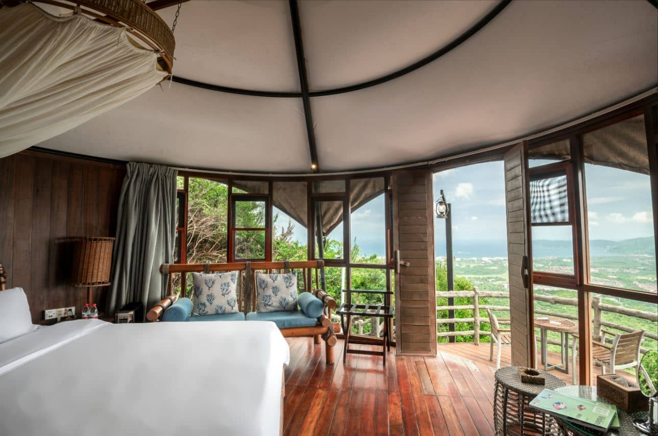 rooms-camping-resort-villa