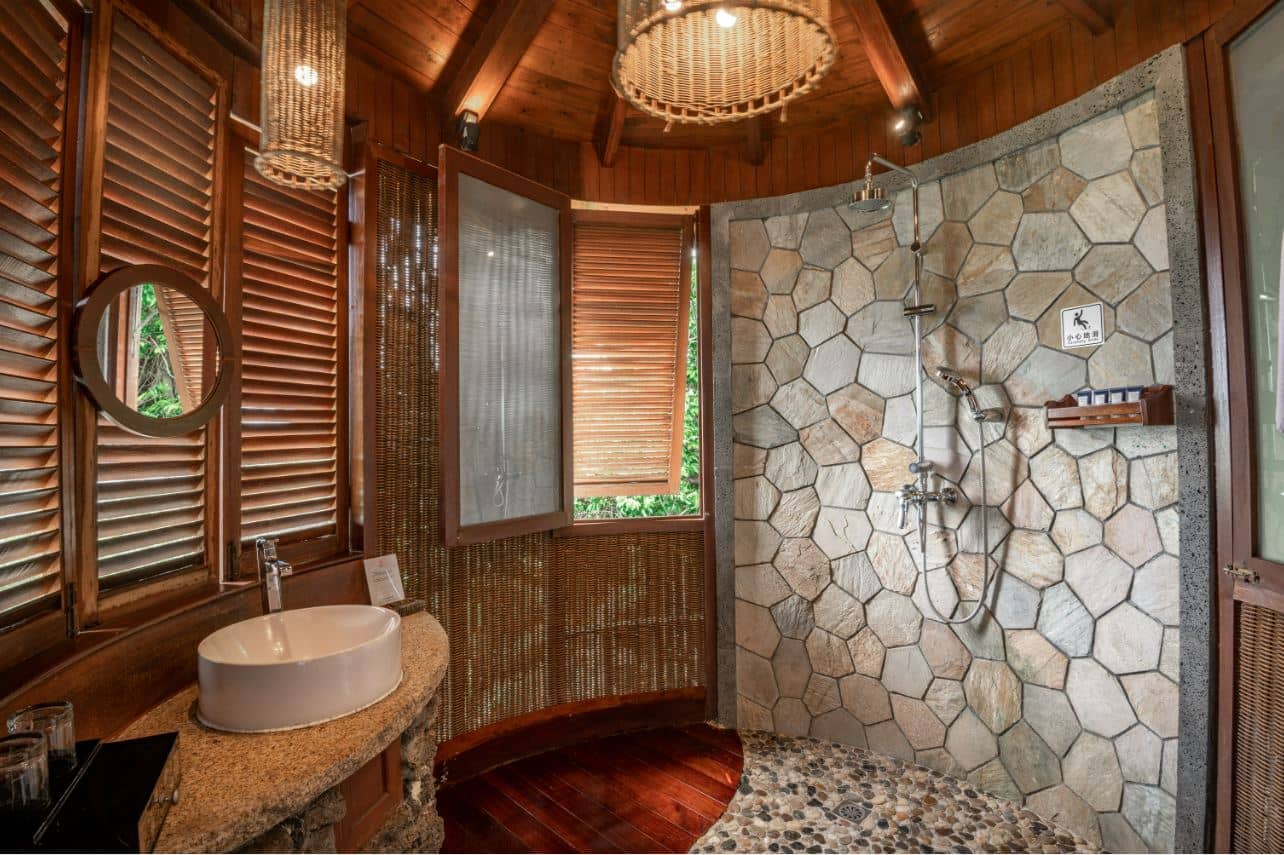 rooms-camping-resort-villa