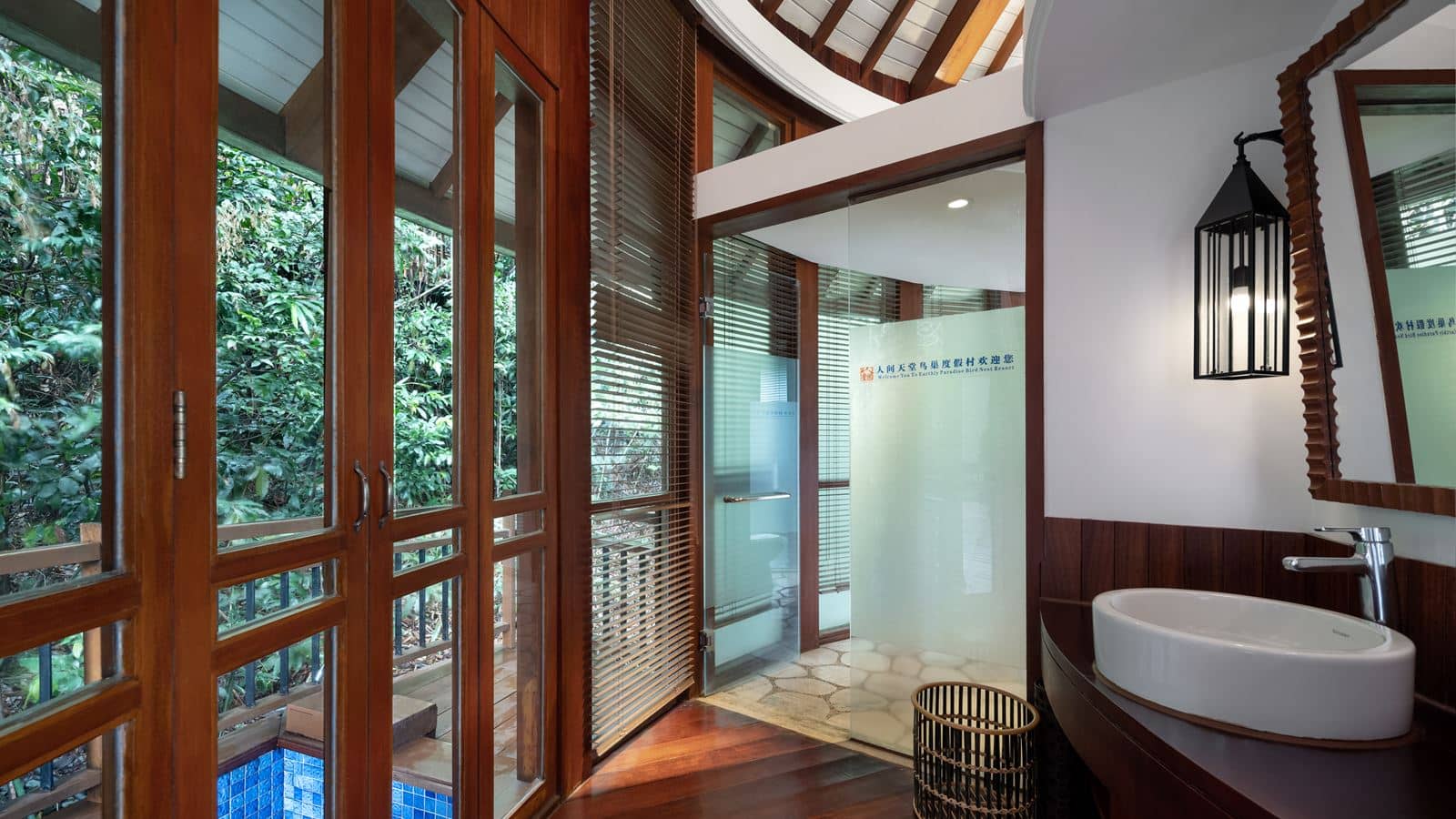 rooms-peacock-villa