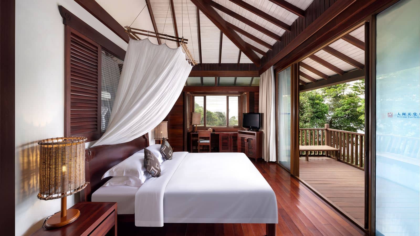 rooms-wildgoose-villa