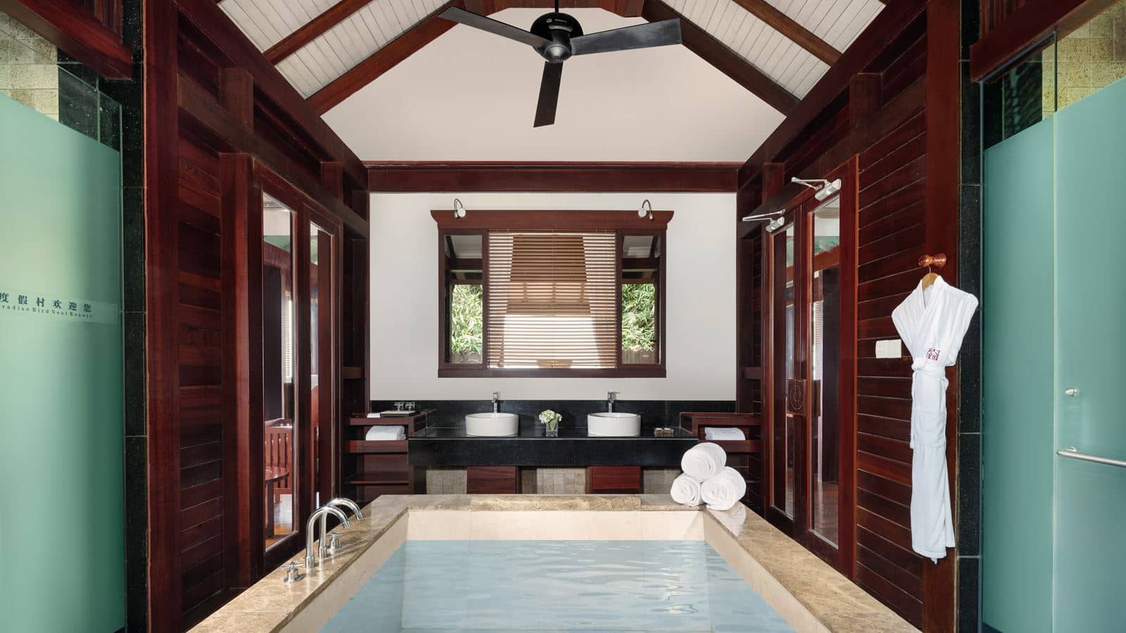 rooms-wildgoose-villa