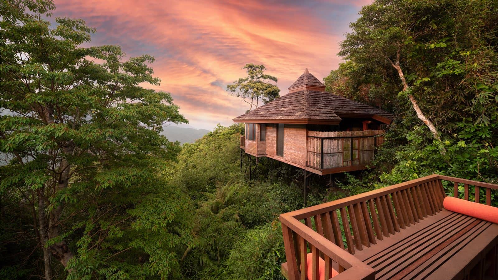 rooms-wildgoose-villa