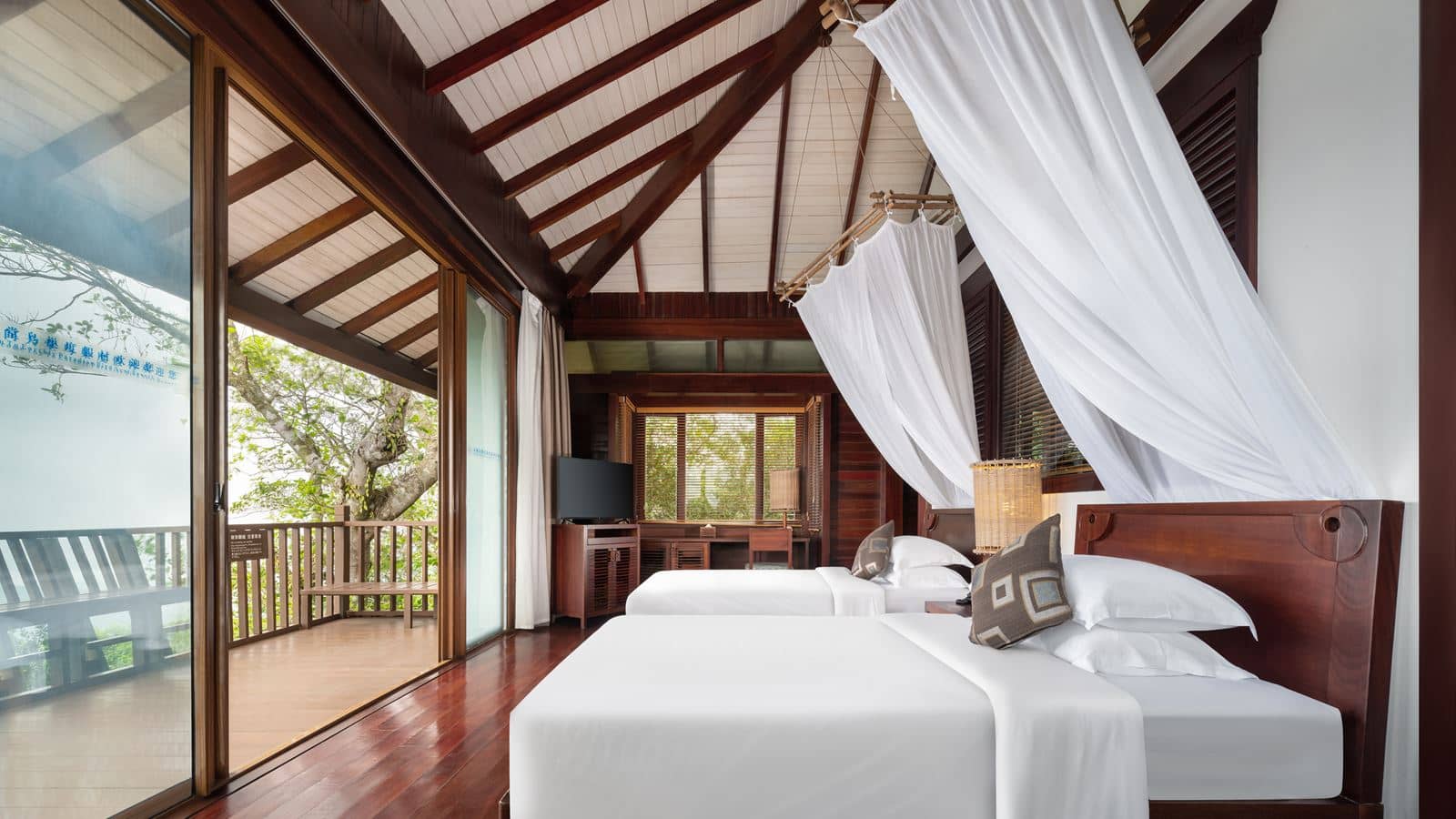 rooms-wildgoose-villa