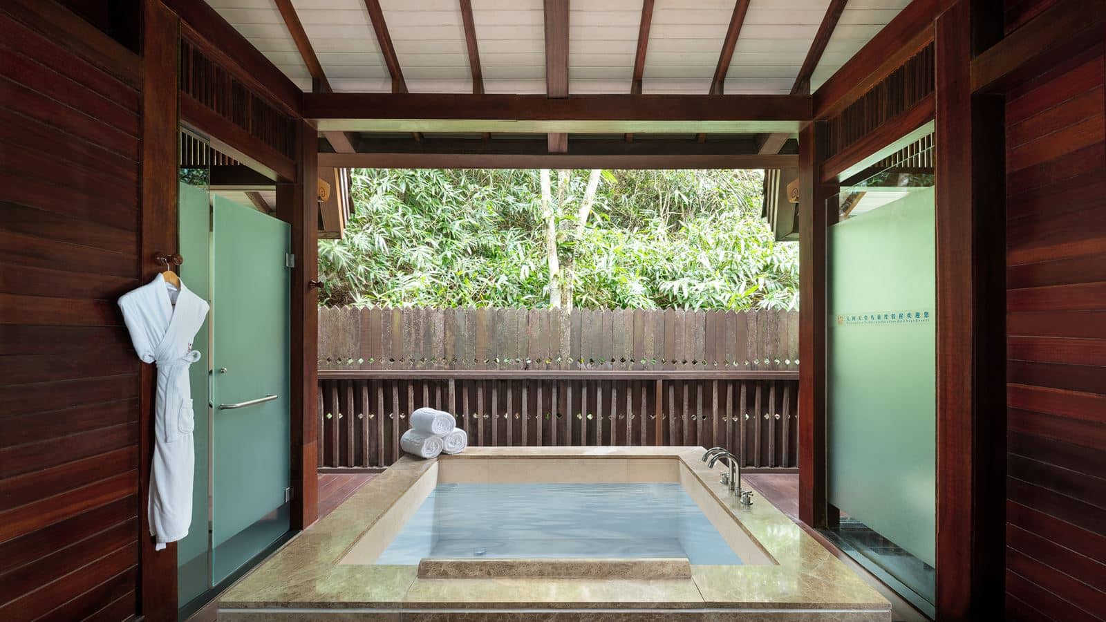 rooms-wildgoose-villa