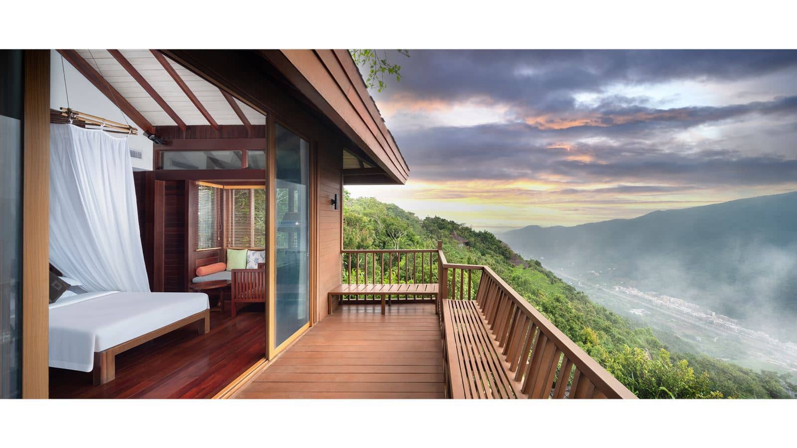 rooms-wildgoose-villa