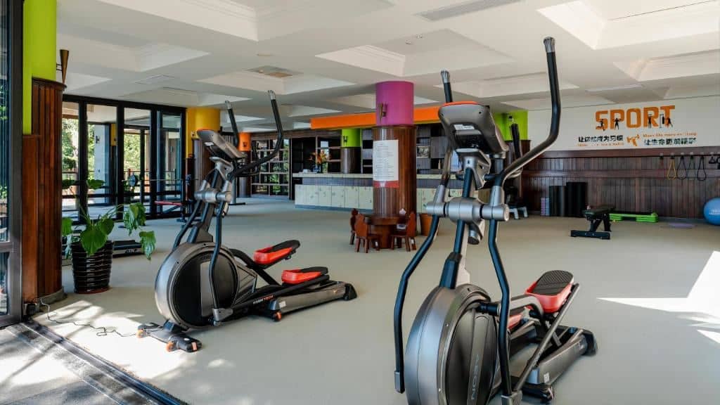 sport-sport