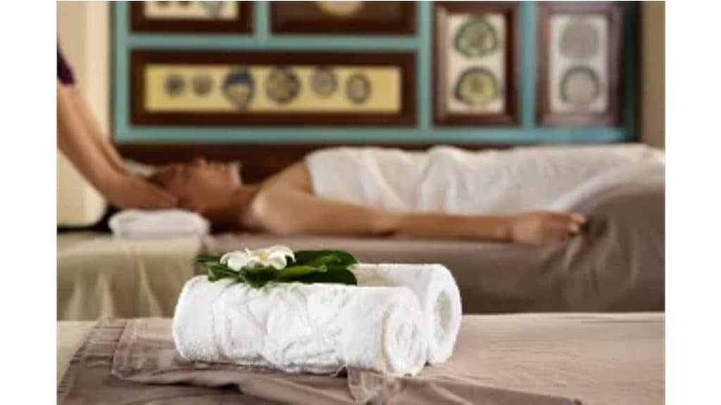 spa-spa