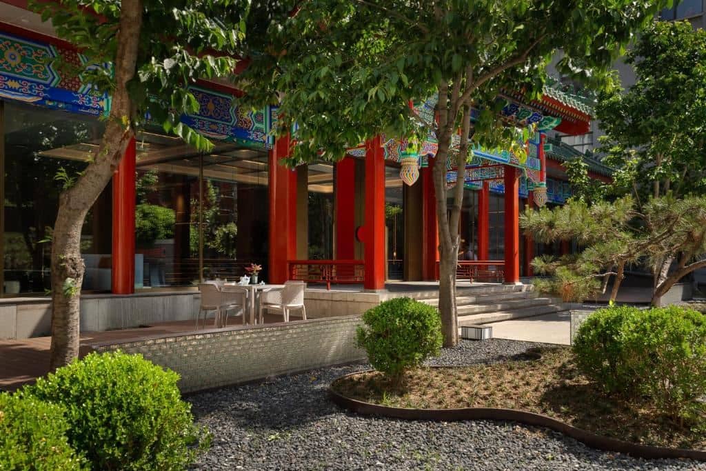 bars-lobby-bar