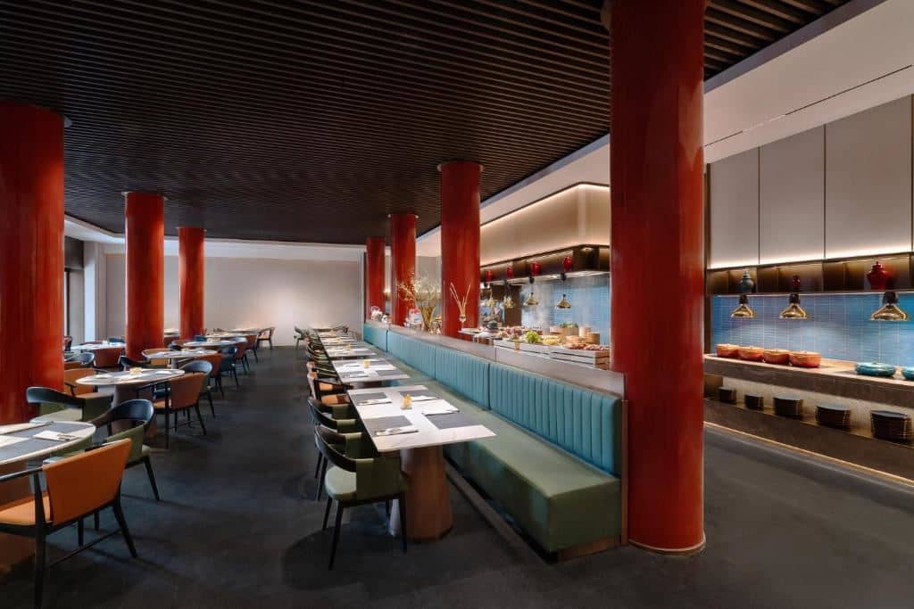 restaurants-main-restaurant