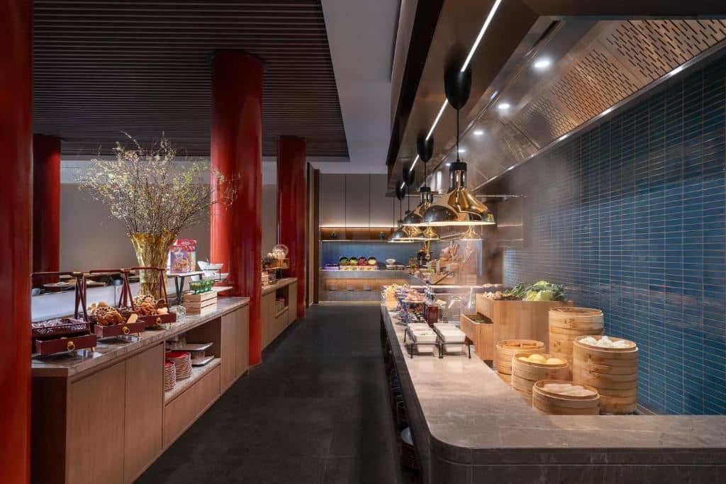 restaurants-main-restaurant