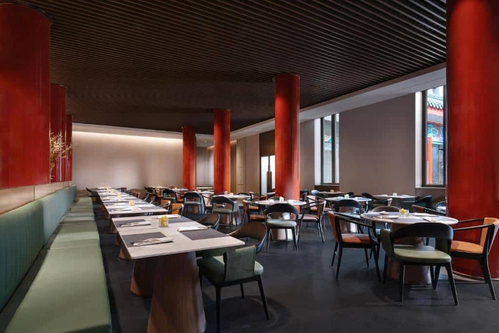 restaurants-main-restaurant