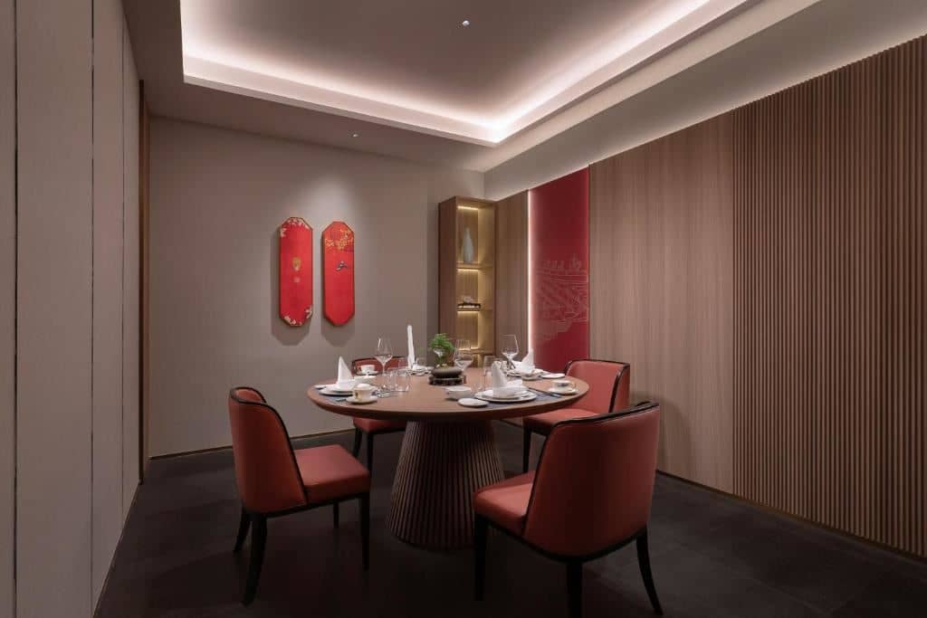 restaurants-main-restaurant