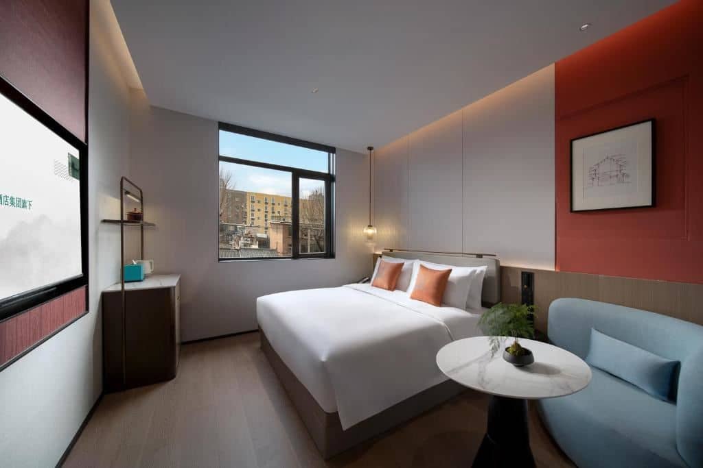 rooms-deluxe-room-king