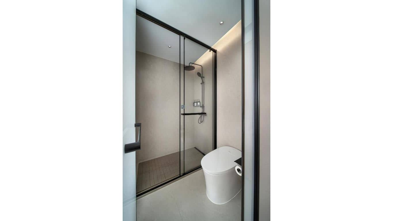 rooms-deluxe-room-twin
