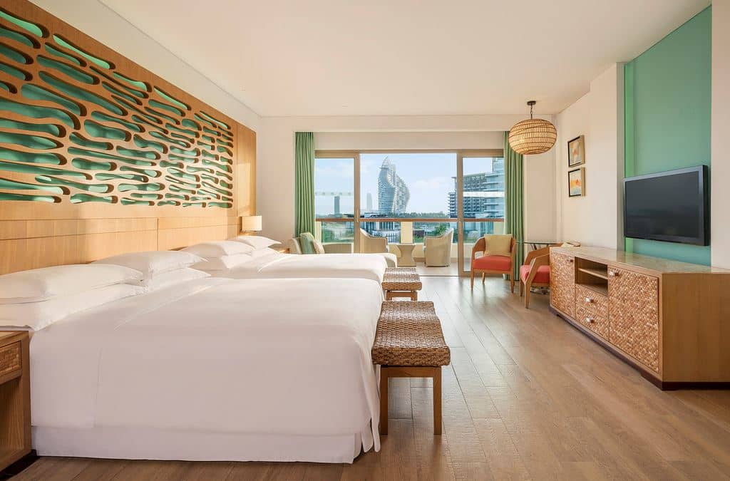 rooms-coconut-grove-sea-view