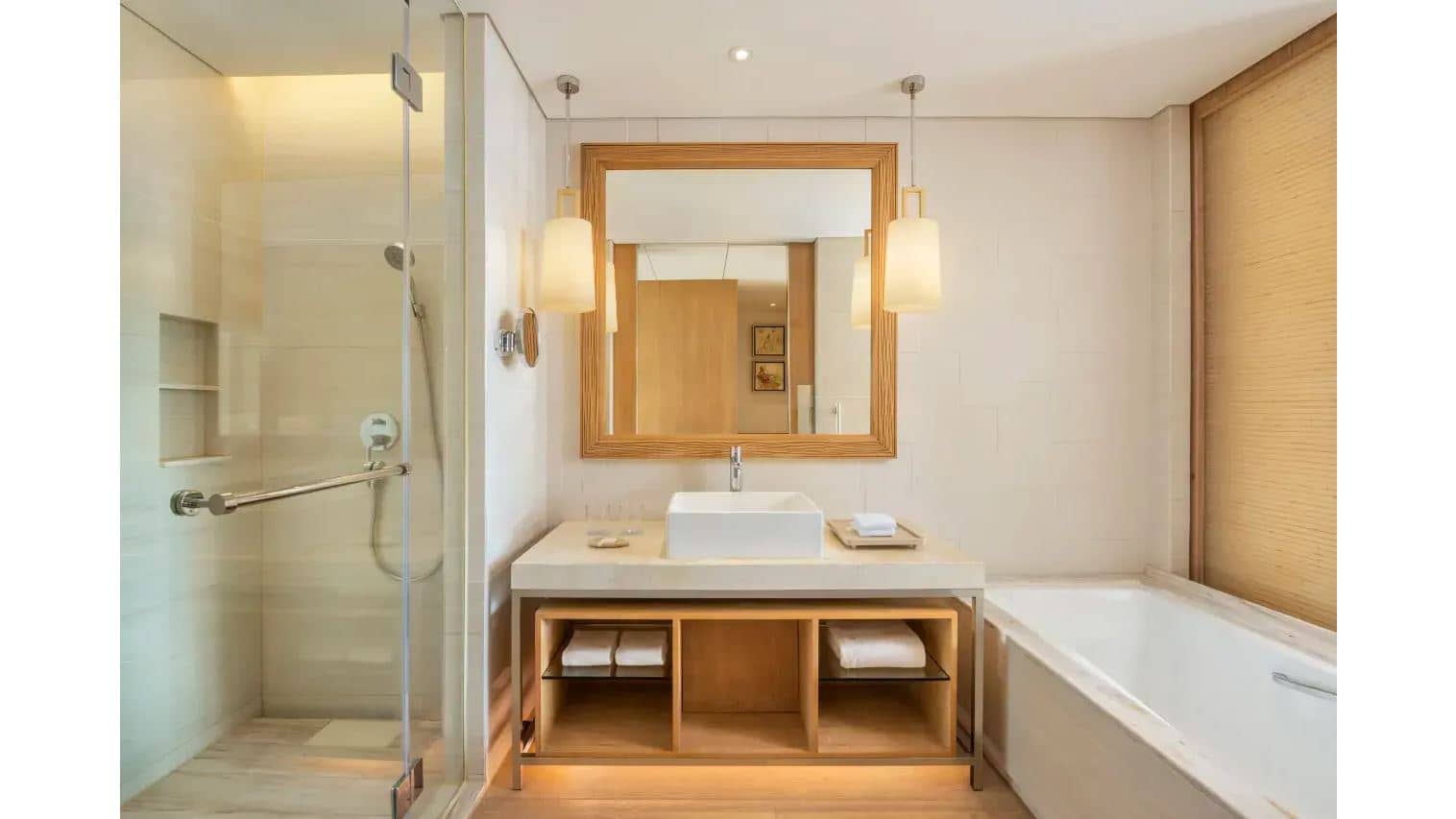 rooms-family-triple-room