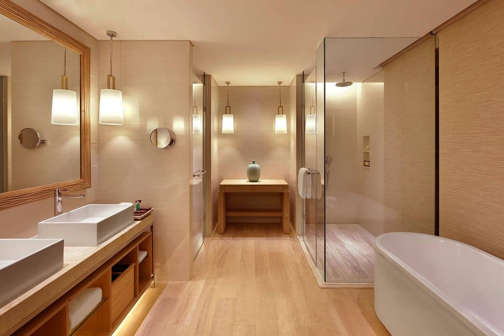 rooms-grand-deluxe-ocean-view-suite
