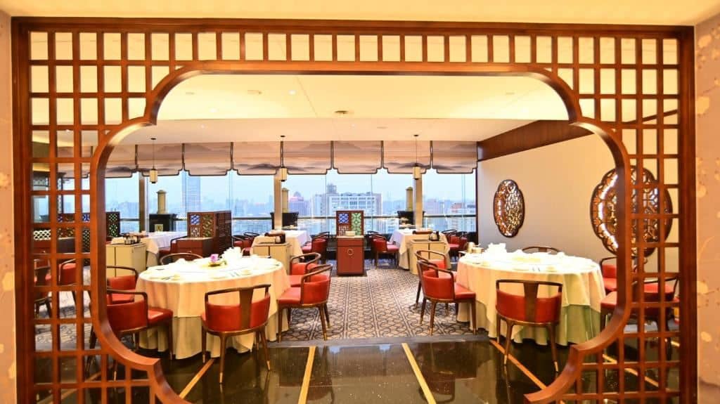 restaurants-main-restaurant