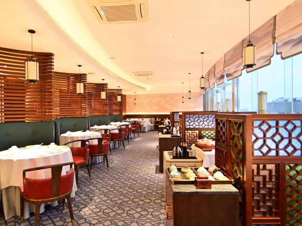 restaurants-main-restaurant