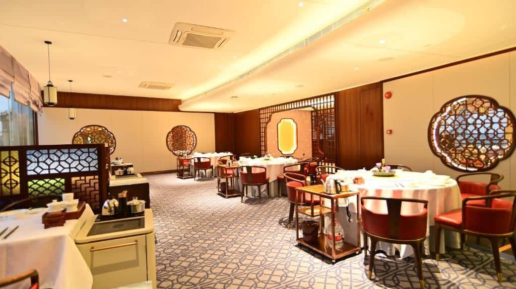 restaurants-main-restaurant
