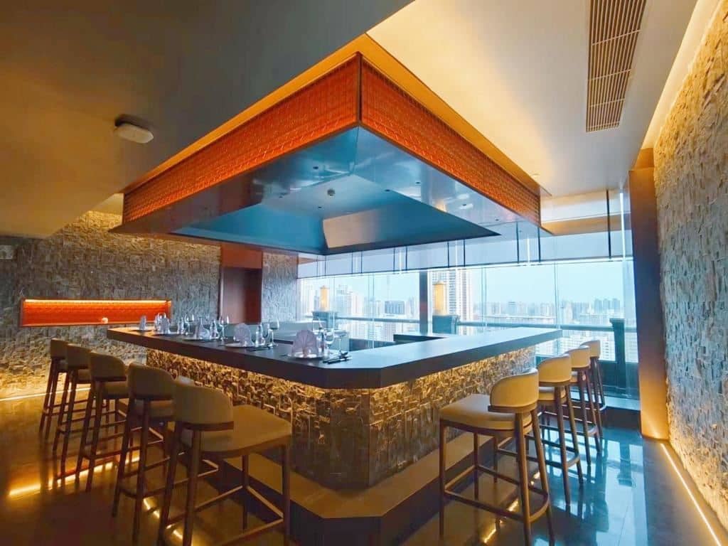 bars-lobby-bar