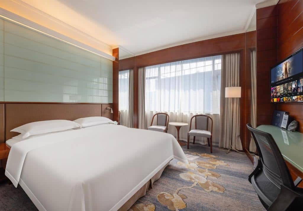 rooms-standart-room