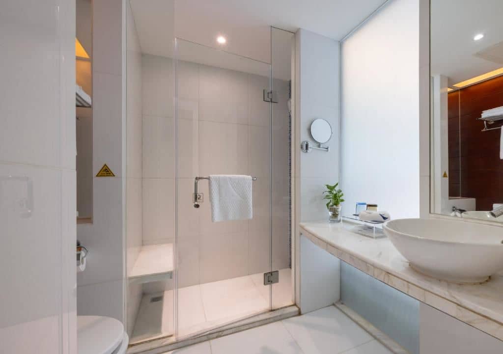 rooms-standart-room