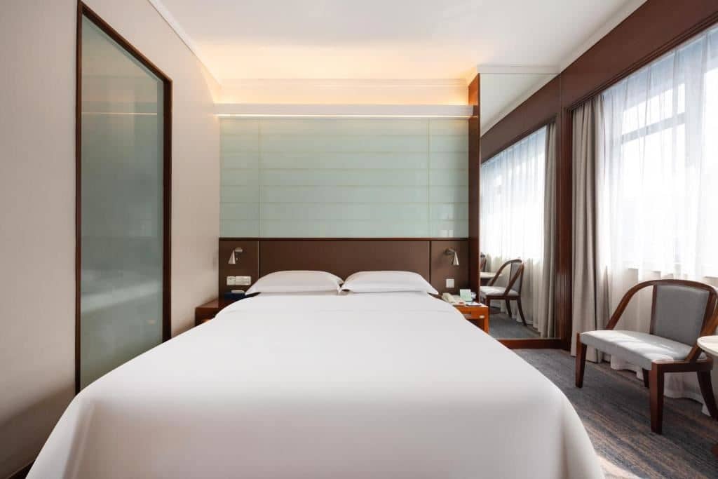 rooms-standart-room