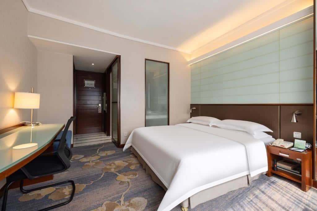 rooms-standart-room