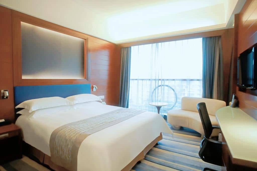 rooms-standart-room