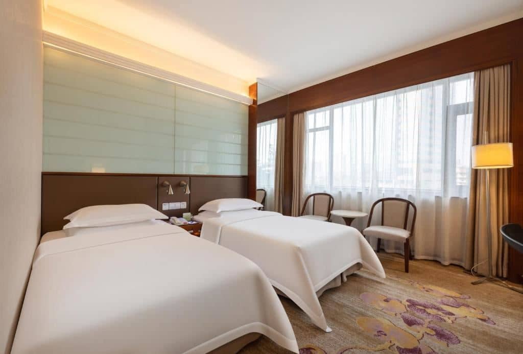 rooms-standart-room