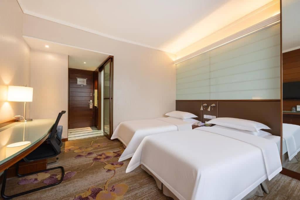 rooms-standart-room