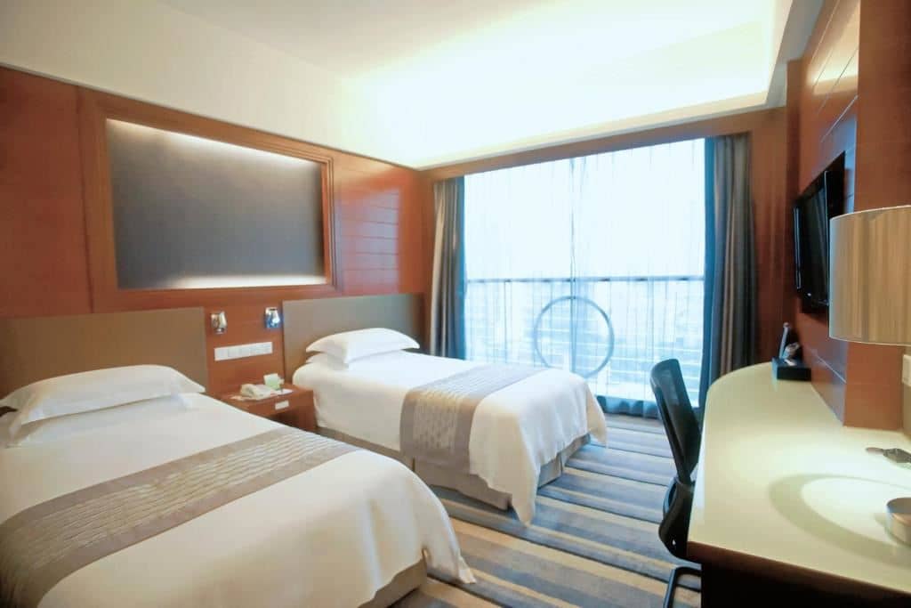 rooms-standart-room