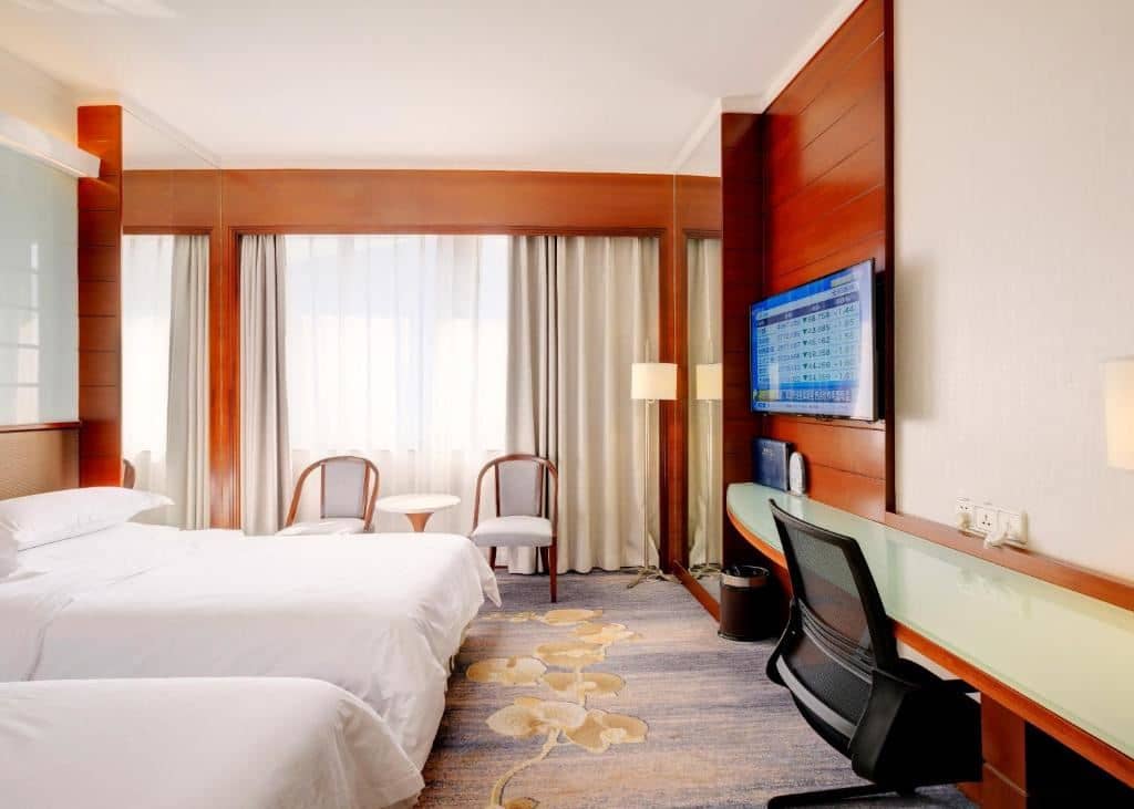 rooms-standart-room